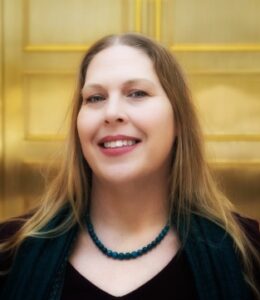 head shot 26
