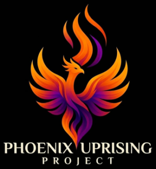 pup logo